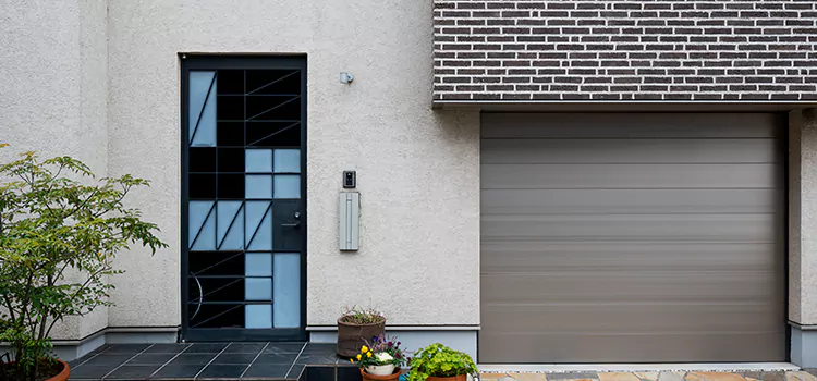 24 Hour Garage Door Repair Bel Air South